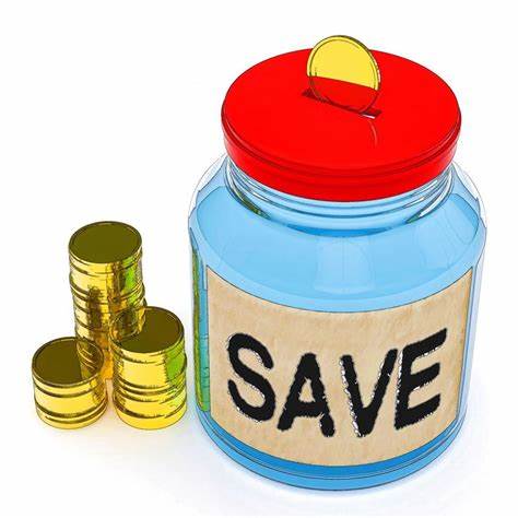 Saving Schemes